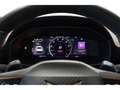 CUPRA Formentor 2.0 TSI 4Drive VZ Schwarz - thumbnail 13