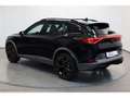 CUPRA Formentor 2.0 TSI 4Drive VZ Schwarz - thumbnail 4