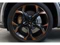 CUPRA Formentor 2.0 TSI 4Drive VZ Schwarz - thumbnail 8