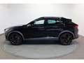 CUPRA Formentor 2.0 TSI 4Drive VZ Schwarz - thumbnail 5