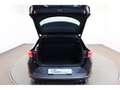 CUPRA Formentor 2.0 TSI 4Drive VZ Schwarz - thumbnail 12