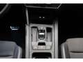 CUPRA Formentor 2.0 TSI 4Drive VZ Schwarz - thumbnail 18