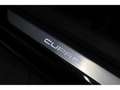 CUPRA Formentor 2.0 TSI 4Drive VZ Schwarz - thumbnail 26