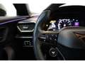 CUPRA Formentor 2.0 TSI 4Drive VZ Schwarz - thumbnail 15