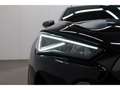 CUPRA Formentor 2.0 TSI 4Drive VZ Schwarz - thumbnail 29