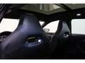 CUPRA Formentor 2.0 TSI 4Drive VZ Schwarz - thumbnail 22