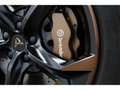 CUPRA Formentor 2.0 TSI 4Drive VZ Schwarz - thumbnail 27
