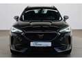 CUPRA Formentor 2.0 TSI 4Drive VZ Schwarz - thumbnail 3