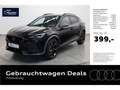 CUPRA Formentor 2.0 TSI 4Drive VZ Schwarz - thumbnail 1