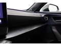 CUPRA Formentor 2.0 TSI 4Drive VZ Schwarz - thumbnail 21