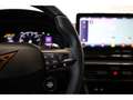CUPRA Formentor 2.0 TSI 4Drive VZ Schwarz - thumbnail 16