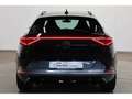 CUPRA Formentor 2.0 TSI 4Drive VZ Schwarz - thumbnail 6