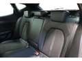 CUPRA Formentor 2.0 TSI 4Drive VZ Schwarz - thumbnail 11