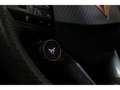 CUPRA Formentor 2.0 TSI 4Drive VZ Schwarz - thumbnail 24