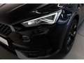 CUPRA Formentor 2.0 TSI 4Drive VZ Schwarz - thumbnail 7
