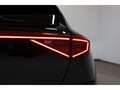 CUPRA Formentor 2.0 TSI 4Drive VZ Schwarz - thumbnail 28