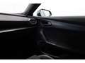 CUPRA Formentor 2.0 TSI 4Drive VZ Schwarz - thumbnail 20