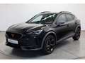 CUPRA Formentor 2.0 TSI 4Drive VZ Schwarz - thumbnail 2