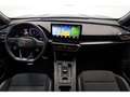 CUPRA Formentor 2.0 TSI 4Drive VZ Schwarz - thumbnail 9
