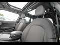MINI Cooper 5d Schwarz - thumbnail 13
