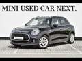 MINI Cooper 5d Schwarz - thumbnail 1