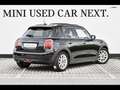 MINI Cooper 5d Schwarz - thumbnail 2
