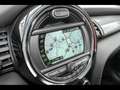 MINI Cooper 5d Schwarz - thumbnail 11