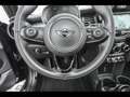 MINI Cooper 5d Schwarz - thumbnail 7