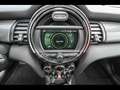 MINI Cooper 5d Schwarz - thumbnail 10