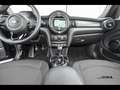 MINI Cooper 5d Schwarz - thumbnail 6