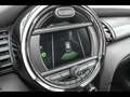 MINI Cooper 5d Schwarz - thumbnail 12