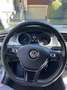 Volkswagen Golf Variant Comfortline 1,6 TDI Silber - thumbnail 8