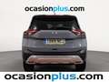 Nissan X-Trail 1.5 e-Power Tekna 4x2 5pl. 152kW Gris - thumbnail 23