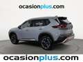 Nissan X-Trail 1.5 e-Power Tekna 4x2 5pl. 152kW Gris - thumbnail 3