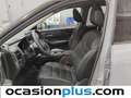 Nissan X-Trail 1.5 e-Power Tekna 4x2 5pl. 152kW Gris - thumbnail 18