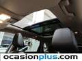Nissan X-Trail 1.5 e-Power Tekna 4x2 5pl. 152kW Gris - thumbnail 6