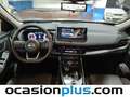 Nissan X-Trail 1.5 e-Power Tekna 4x2 5pl. 152kW Gris - thumbnail 8