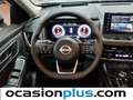 Nissan X-Trail 1.5 e-Power Tekna 4x2 5pl. 152kW Gris - thumbnail 31