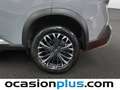 Nissan X-Trail 1.5 e-Power Tekna 4x2 5pl. 152kW Gris - thumbnail 45