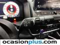 Nissan X-Trail 1.5 e-Power Tekna 4x2 5pl. 152kW Gris - thumbnail 36