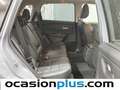 Nissan X-Trail 1.5 e-Power Tekna 4x2 5pl. 152kW Gris - thumbnail 27