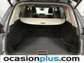 Nissan X-Trail 1.5 e-Power Tekna 4x2 5pl. 152kW Gris - thumbnail 25