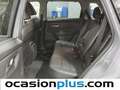 Nissan X-Trail 1.5 e-Power Tekna 4x2 5pl. 152kW Gris - thumbnail 20