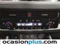 Nissan X-Trail 1.5 e-Power Tekna 4x2 5pl. 152kW Gris - thumbnail 39