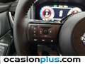 Nissan X-Trail 1.5 e-Power Tekna 4x2 5pl. 152kW Gris - thumbnail 34