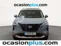 Nissan X-Trail 1.5 e-Power Tekna 4x2 5pl. 152kW Gris - thumbnail 21