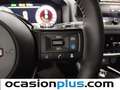Nissan X-Trail 1.5 e-Power Tekna 4x2 5pl. 152kW Gris - thumbnail 35