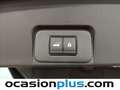 Nissan X-Trail 1.5 e-Power Tekna 4x2 5pl. 152kW Gris - thumbnail 26