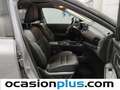 Nissan X-Trail 1.5 e-Power Tekna 4x2 5pl. 152kW Gris - thumbnail 28