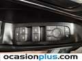 Nissan X-Trail 1.5 e-Power Tekna 4x2 5pl. 152kW Gris - thumbnail 42